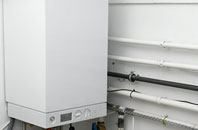 free West Denant condensing boiler quotes