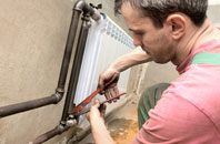 West Denant heating repair